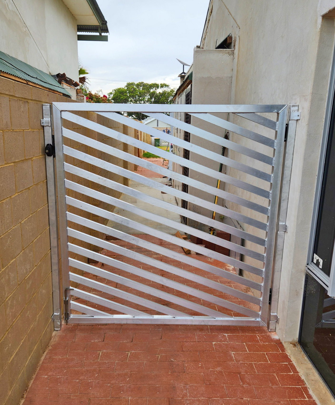 Home - Seaview Gates and Automation Lancelin - Ledge point - Cerventes - Jurien Bay - Gingin - Yanchep