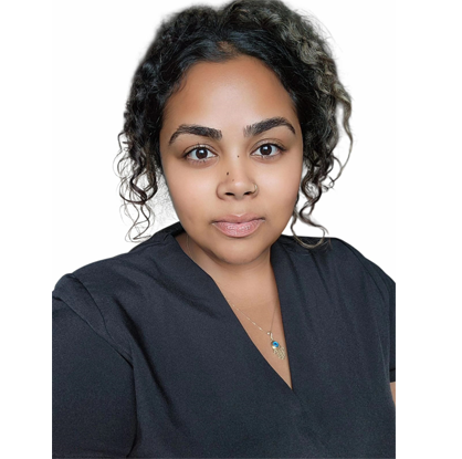 Annaelle_staff_photo_1.1